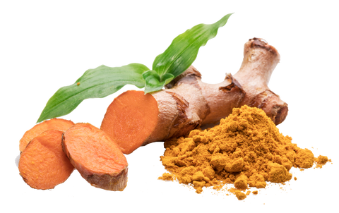 Curcumin C3 Complex®