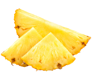 Bromelain