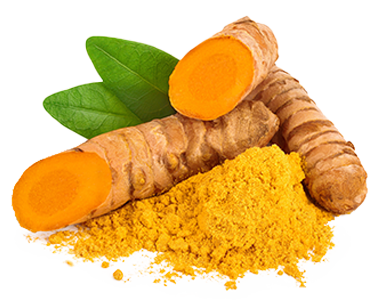 Turmeric