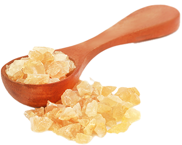 Boswellia Extract