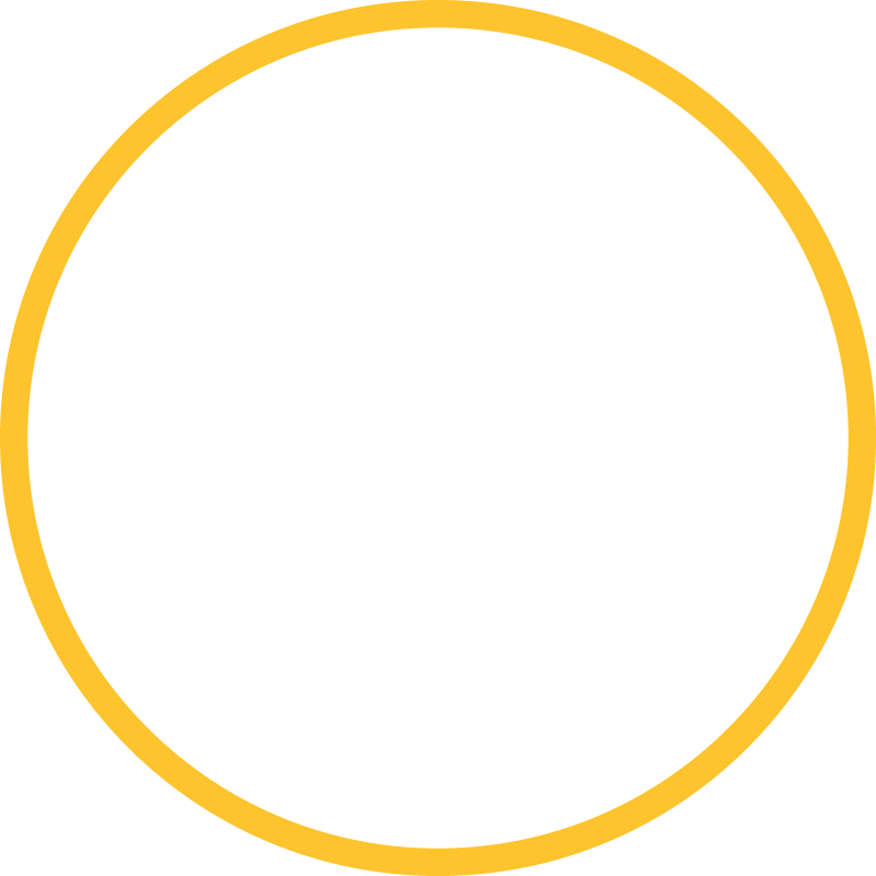 cGMP Facility