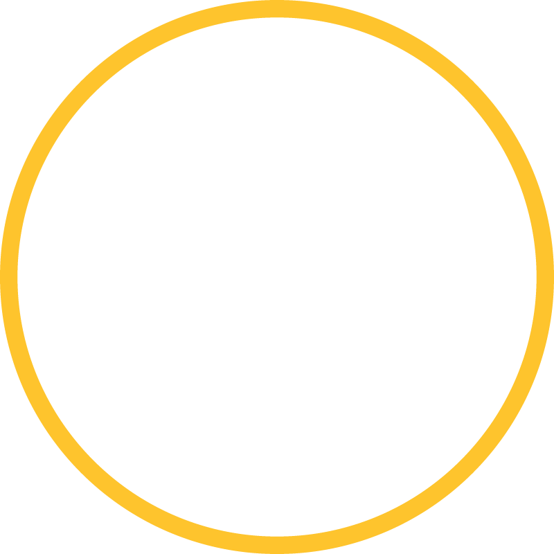 365-Day Money Back Guarantee