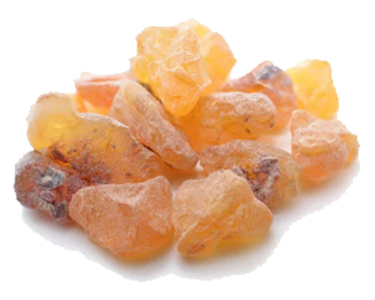 Boswellia Serrata Extract