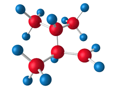 Methylsulfonylmethane (MSM)